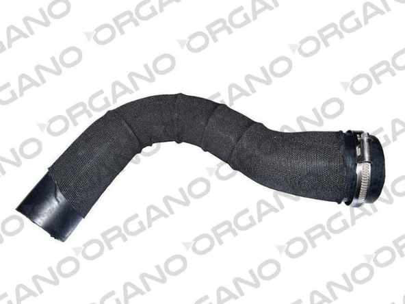 Land Rover Turbo Hortumu Land Rover Range Rover Evoque 2.0 16v - Ucpa 18h18104 - Resim 1