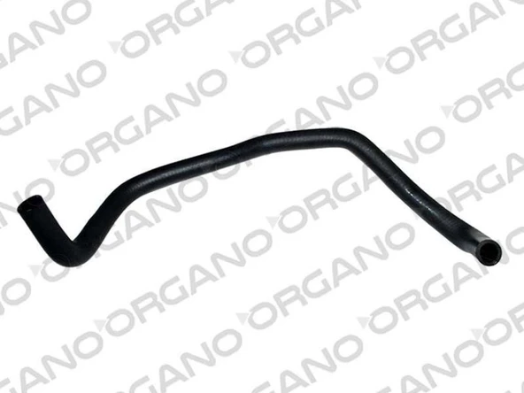 Ford Kalorıfer Su Hortumu Connect Bm 02> - Ucpa 13h11215 ürün görseli