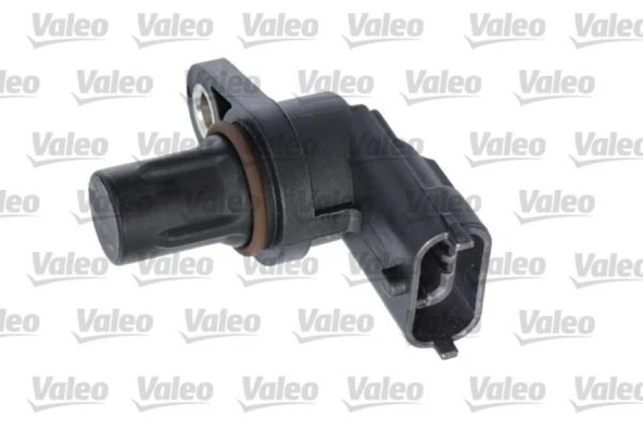 Volvo Krank  MIL Sensoru Volvo C30 (533) D3 -D4-D5 10>12 C70 II (542) 2.4 D D3-D4-D5 10>15 S40 II (544) D3 - Valeo 366138 ürün görseli