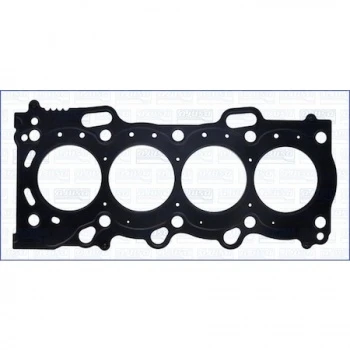 Japon Silindir Kapak Contası - 4 Çentik : 1.25 MM - Sto Ja-11313 ürün görseli