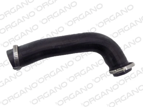 Renault Truck Radyator Ust Hortumu Renault C-K-T Seri Reterdarsız 13> - Ucpa 31h10119 ürün görseli