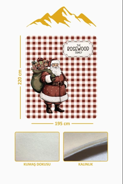 Soft Touch Çift Kişilik Yumuşak Dokulu Modern Konfor Serisi Battaniye YBT0026
 RENKLİ 195 X 220 - Resim 3