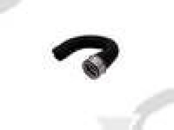 Opel Turbo Hortumu Metal Uclu Corsa C Z13dt - Ucpa 22h133159 - Resim 1