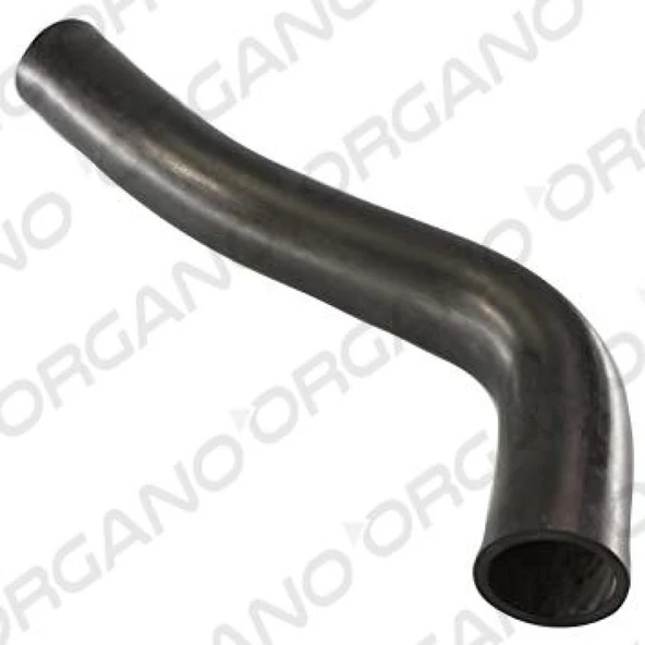 Opel Yakıt Depo Hortumu Astra G Corsa C - Ucpa 22h133557 ürün görseli