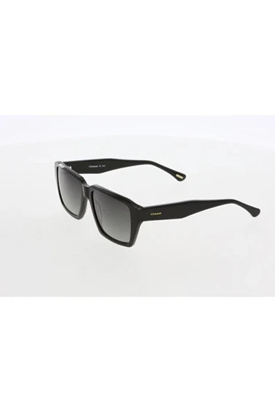 OSSE OS 3545 COL 01 58-18-145 KADIN GÜNEŞ GÖZLÜĞÜ ürün görseli