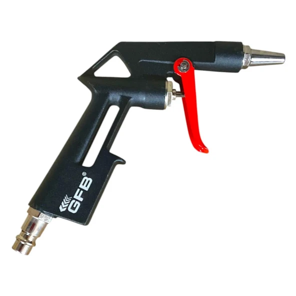 GFB HAVA TABANCASI KISA KOD:5600 ürün görseli