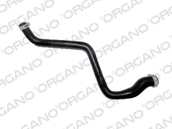 Ford Truck Yag Havalandırma Hortumu Komple - Ford Cargo / 4142 Euro 6 - Ucpa 13h113271 ürün görseli