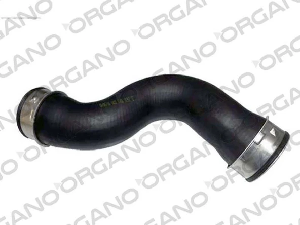 Vag Turbo Hortumu Eos Passat Touran Golf Jetta A3 Octavıa Altea Leon Toledo 1,9 Tdi 2,0 Tdi Bma Bkp Bmr - Ucpa 23h142501 - Resim 1