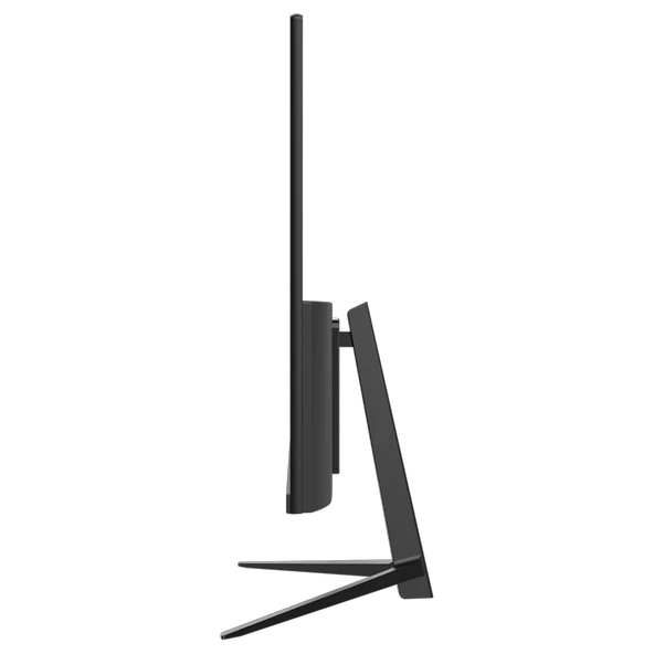 FAZEON X24F165S 23.8" 165Hz 5ms HDMI DP HDR FreeSync G-Sync FHD Fast IPS Gaming Monitör - Resim 5