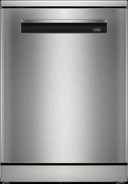 Bosch SMP6EKI60T Solo Bulaşık Makinesi 6 Programlı Inox ürün görseli