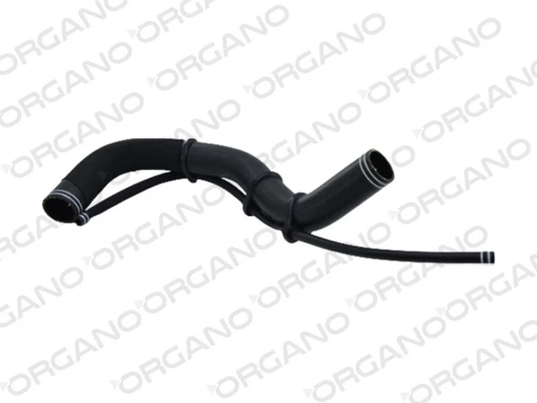 Ford Truck Radyatör Üst Hortumu - Ford / 1850 F-Max - Ucpa 13h113326 ürün görseli