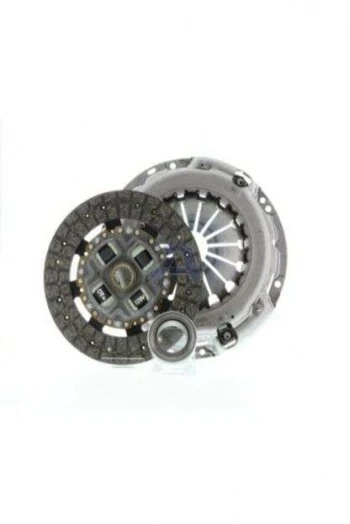 Japon Takım Conta - Takım Conta - Sto Jfs-00679-T - Resim 1