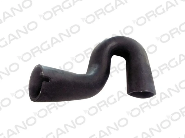 Scanıa Truck Retarder Yag Hortumu Scanıa 4-Seri P.g.r.t Seri Grs890r Grs900r Dc9 Dc11 Dc12  (30x55 Mm) - Ucpa 33h34025 ürün görseli