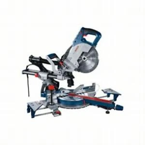 BOSCH GCM 8 SJL GÖNYE KESME MAKİNASI ürün görseli 1