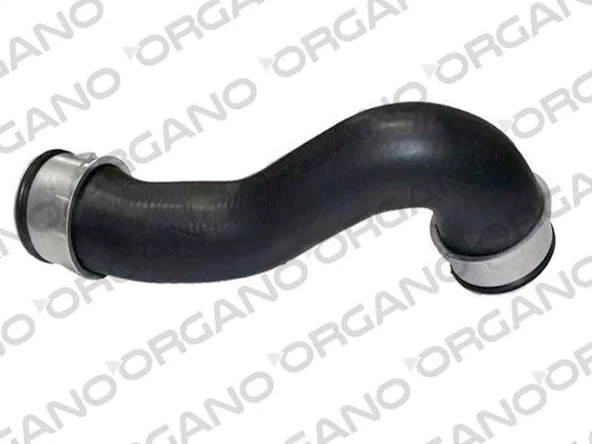 Vag Turbo Hortumu Golf IV Bora Beetle A3 Octavıa Leon Toledo 1,9tdi 99>05 - Ucpa 23h142549 ürün görseli