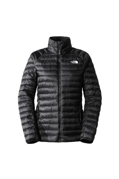 The North Face Giyim Mont & Kaban W Bettaforca Lt Down Jacket ürün görseli 1