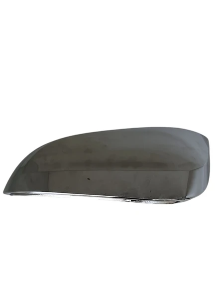 KAPAK AYNA DİKİZ HILUX REVO 15-23 LH (SİNYALLİ  KROM) ürün görseli 1
