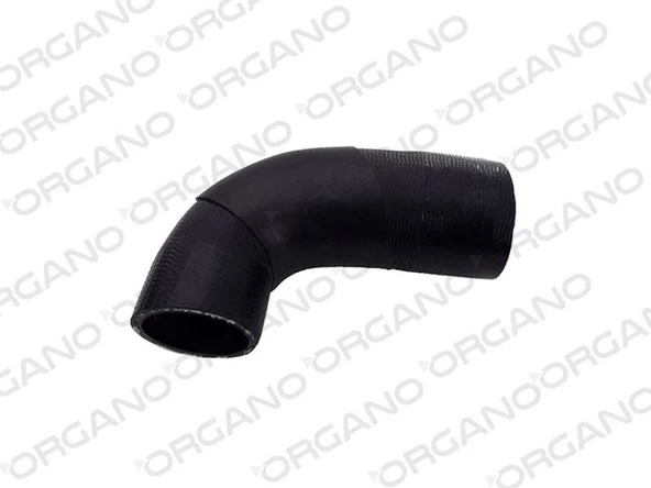 Honda İntercooler Hortumu Honda CIVIC Cr-V 1.5-2.0 2016-> - Ucpa 41h41112 ürün görseli