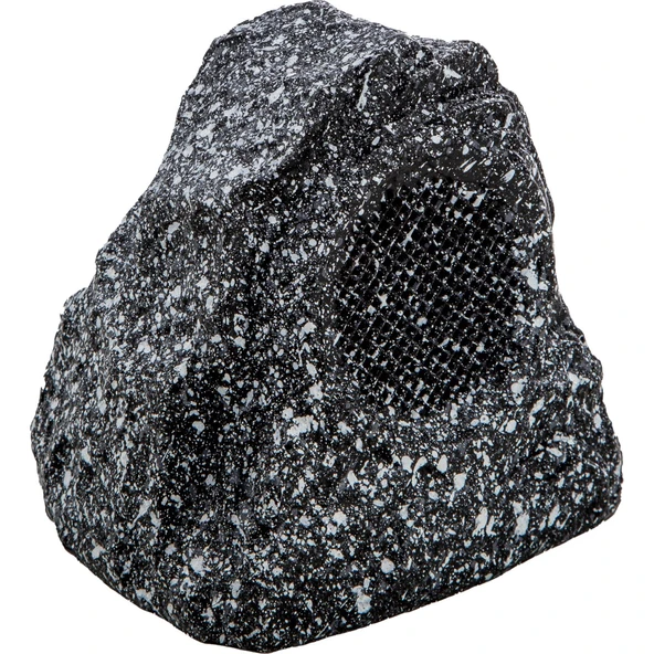 Go Smart Bts-25 Dekoratif Kablosuz Hoparlör - Resim 3