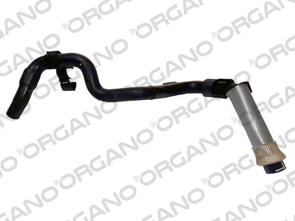 Vag Kalorıfer Hortumu Amarok 2,0tdi 12> - Ucpa 23h142535 ürün görseli