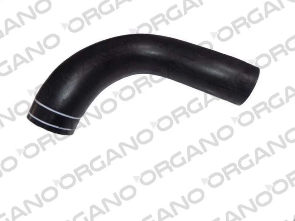 Mercedes Truck Radyator Ust Hortumu Axor 3228 - Ucpa 10h12506 ürün görseli 1