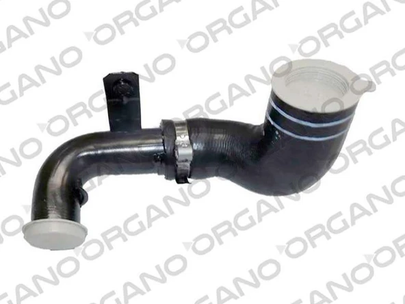 Psa Turbo Hotumu Metal Borulu Fiorıno 1,3 Eu5 - Ucpa 12h147210 ürün görseli