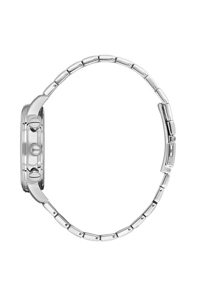 Santa Barbara Polo&Racquet Club SB.4.10046-4 Erkek Kol Saati - Resim 2