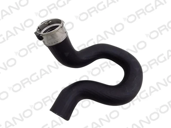 Fiat Turbo Hortumu Fiat Egea 1.6 / 500 L 1.6 Mjet - Ucpa 12h148100 ürün görseli