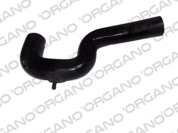 Ford Truck Radyator Ust Hortumu Cargo 2003 - Ucpa 13h11020 ürün görseli