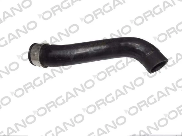 Vag Turbo Hortumu Golf A3 Octavıa Leon Toledo 98> 1,9 Tdi (agr) - Ucpa 23h142291 ürün görseli