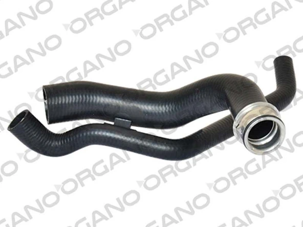 Mercedes Radyator Alt Hortumu Mercedes Sprinter 209 211 215 218 309 311 315 CDI - Ucpa 10h125112 ürün görseli