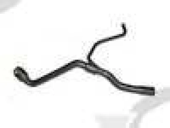 Opel Kalorıfer Giris Hortumu X16xel Z16xe Vectra B - Ucpa 22h133317 ürün görseli