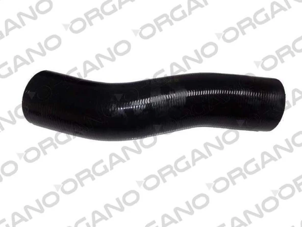 Ford Truck Radyatör Alt Su Hortumu - Ford Cargo / 1838-4136 - Ucpa 13h113109 ürün görseli