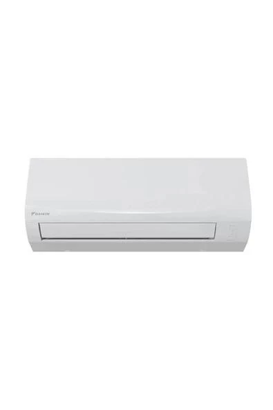 Daikin Sensira FTXF50D 18000 BTU Inverter Duvar Tipi Klima ürün görseli