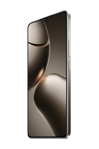 14T Pro 12RAM 512 GB Gri (Xiaomi Türkiye Garantili) - Resim 4