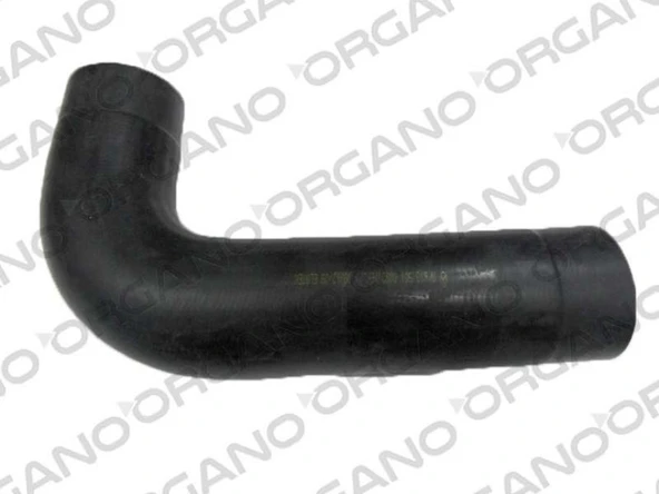 Mercedes Truck Radyator Hortumu Mercedes 403 - Ucpa 10h12522 ürün görseli