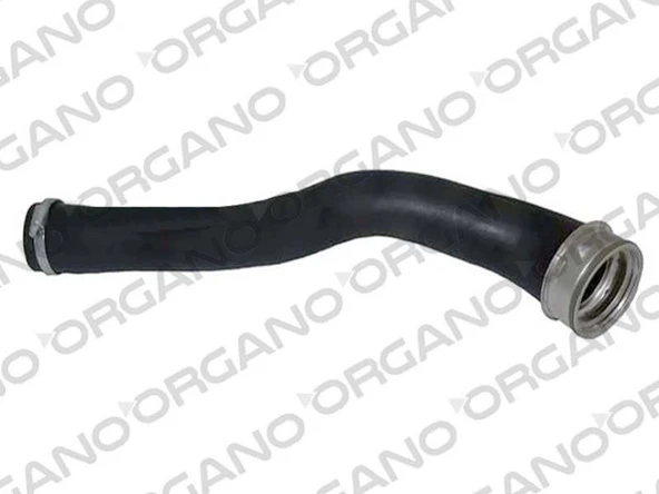 Chrysler Turbo Hortumu Jeep Patrıot Compass 2,0 Crdi Dodge Calıber 2,0 Crdi 06 + - Ucpa 17h10100 - Resim 1