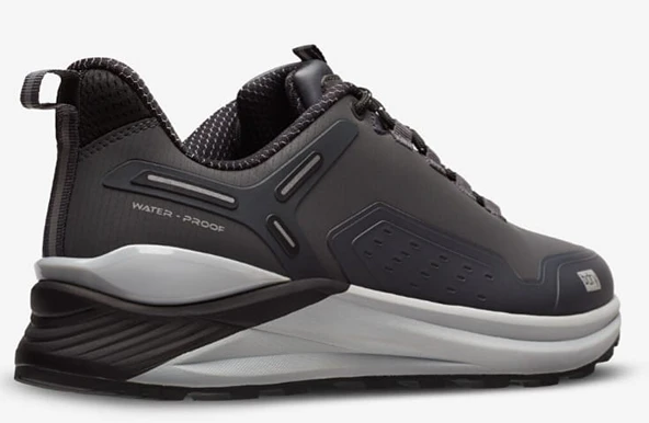 Lescon Explore 4 Erkek Su Geçirmez Spor Ayakkabı - Resim 4