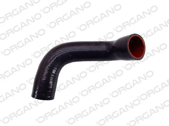 Renault Turbo Hortumu Renault Megane II / Scénic II /grand Scénic II - Ucpa 31h101107 - Resim 1