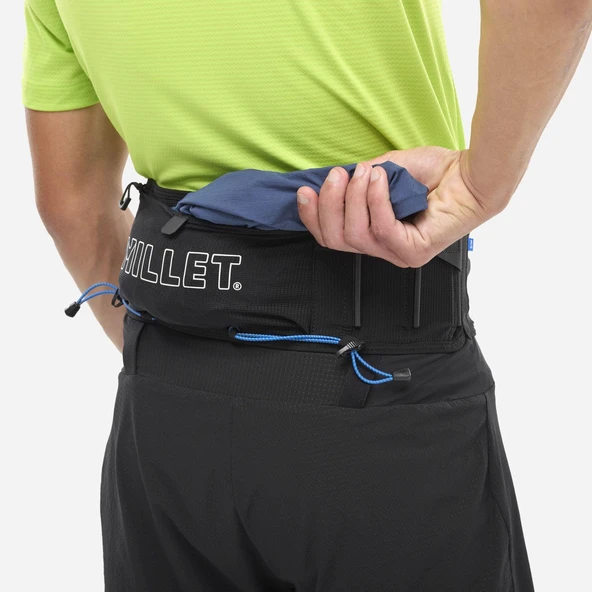 Millet INTENSE BELT Sırt Çantası MIS2455 0247 - Resim 6