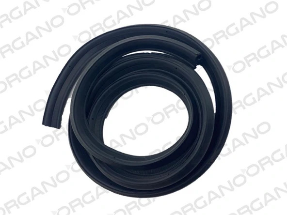 Vag Bagaj Fitili Transporter T5 T6 T7 06>19 - Ucpa 23m009 ürün görseli 1