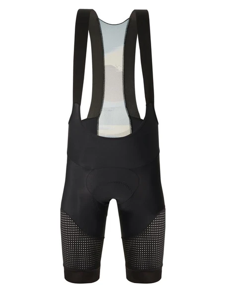 Santini WATT Erkek Askılı Bisiklet Taytı 3W1078C3WATT ürün görseli