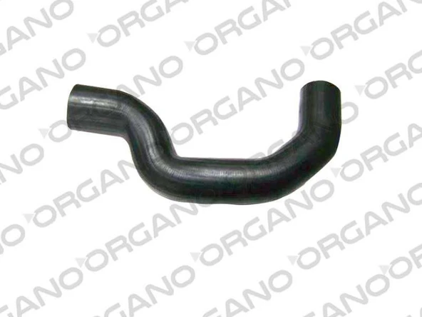 Man Truck Radyator Ust Hortumu Man Tga 00> Tgx 07> D2066 D2866 D2876 - Ucpa 19h121101 ürün görseli