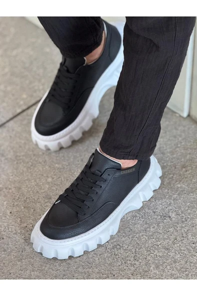 CH2515 - İpekyol BT SIYAH ürün görseli