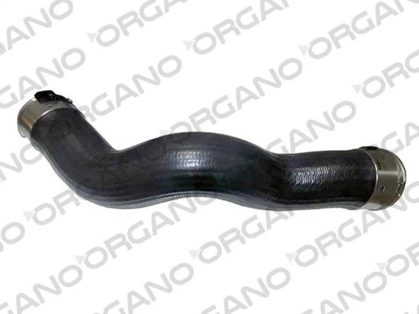 Bmw Turbo Hortumu Bmw F20 F30 F32 - Ucpa 21h141353 - Resim 1