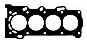 Japon Silindir Kapak Contası - Silindir Kapak Contası - Sto Ja-11215-1 ürün görseli