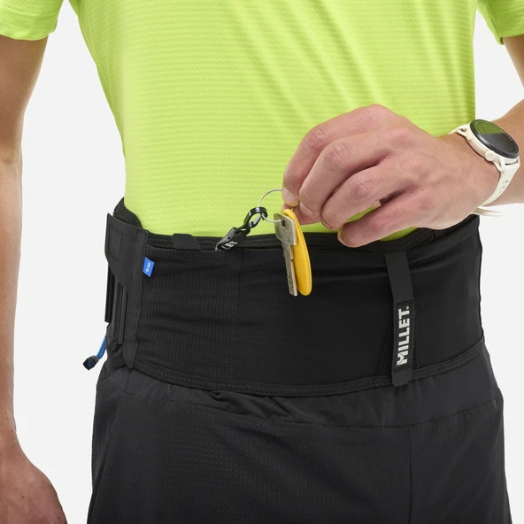 Millet INTENSE BELT Sırt Çantası MIS2455 0247 - Resim 5