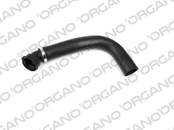 İveco Truck Radyator Ust Hortumu İveco Starlıs - Ucpa 35h36010 ürün görseli