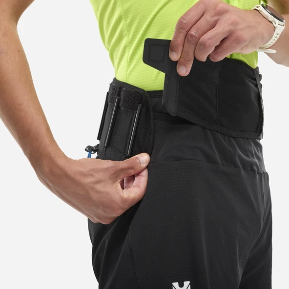 Millet INTENSE BELT Sırt Çantası MIS2455 0247 ürün görseli