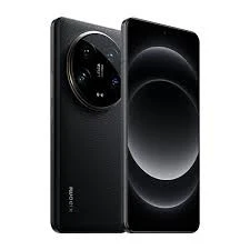 Xiaomi 14 Ultra 16 RAM 512 GB ürün görseli